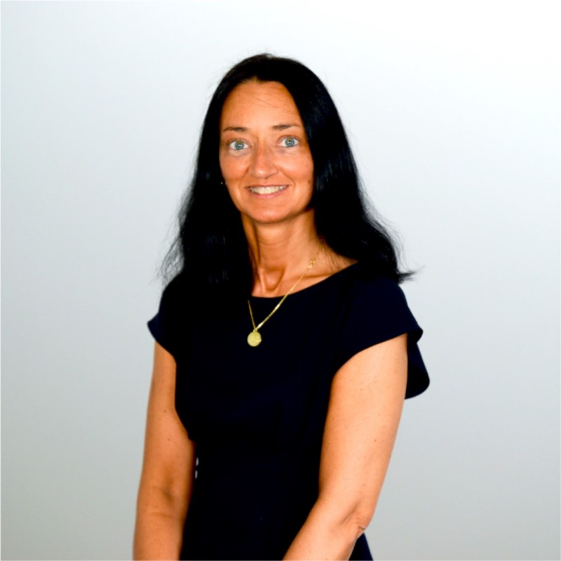 Sigrid Billet, La Française REM